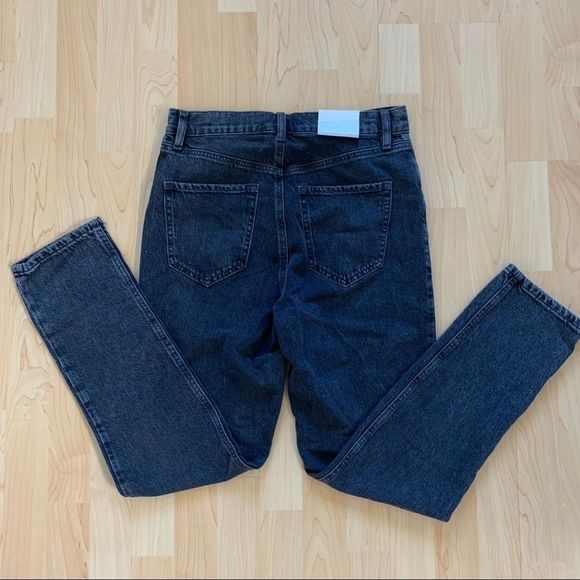 New Dynamite Jeans - Picture 4 of 12